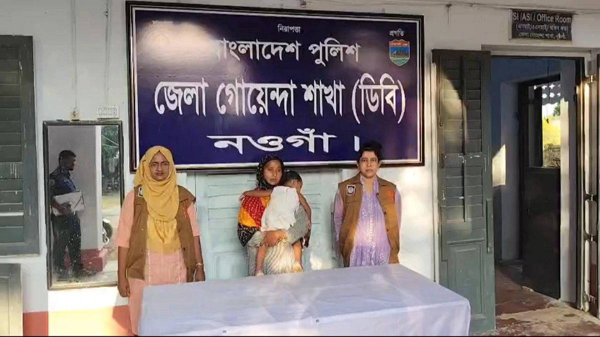 ফাতেমা হত্যারহস্য উদঘাটন, ৮৭ সিসিটিভি ফুটেজে মিলল ক্লু