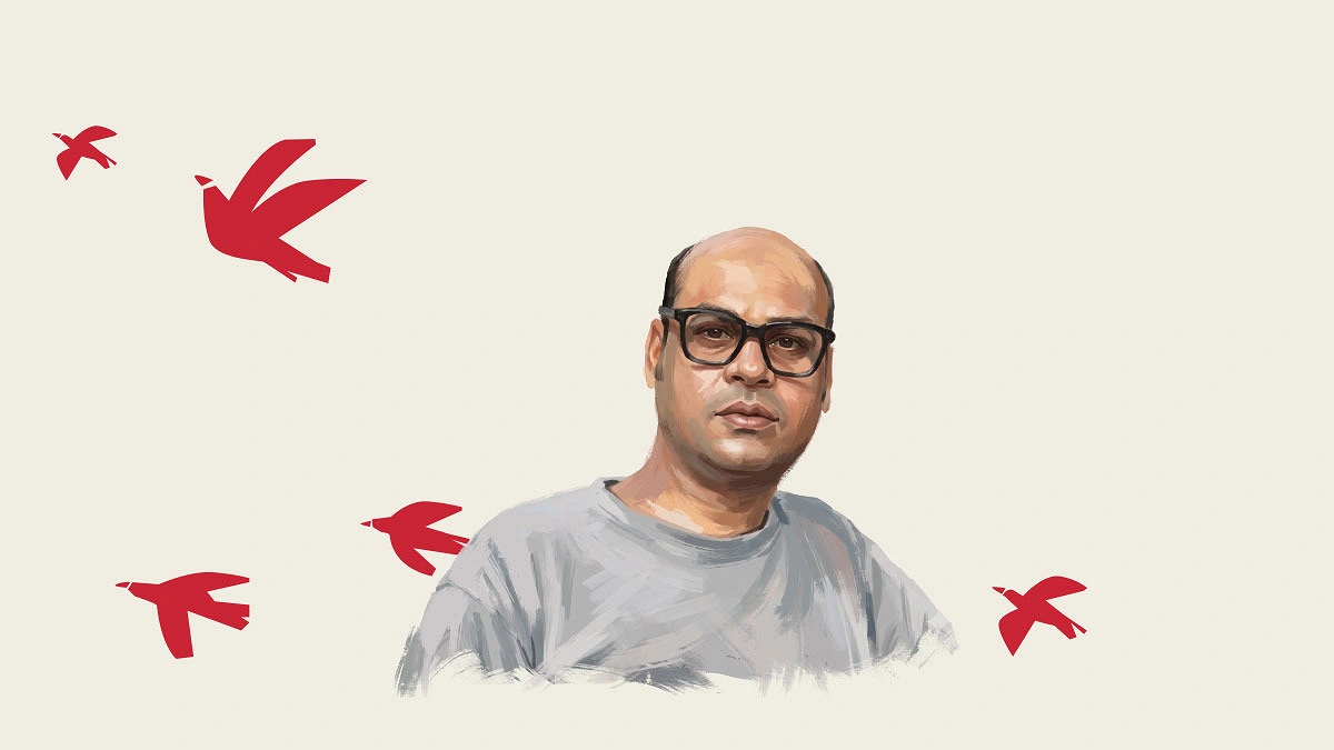 আবু তাহের সরফরাজের কবিতা