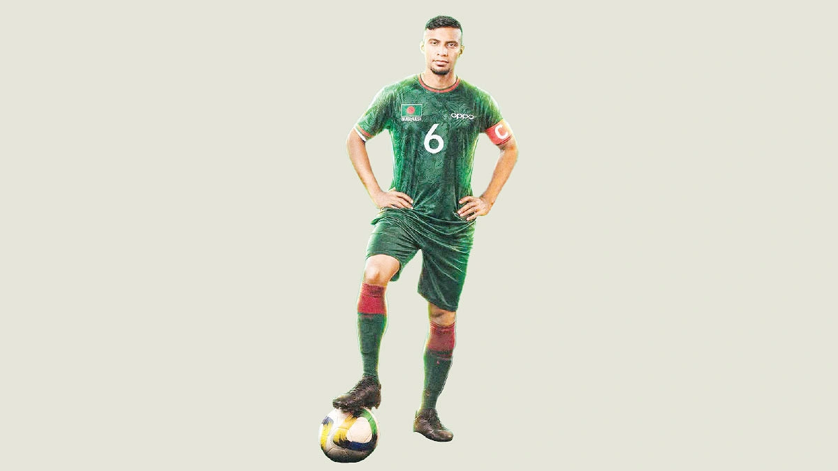 জামাল ভূঁইয়ার সঙ্গে ভক্তদের মিলনে অপোর বিশেষ উদ্যোগ