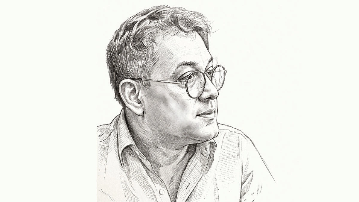 তেলাপোকা