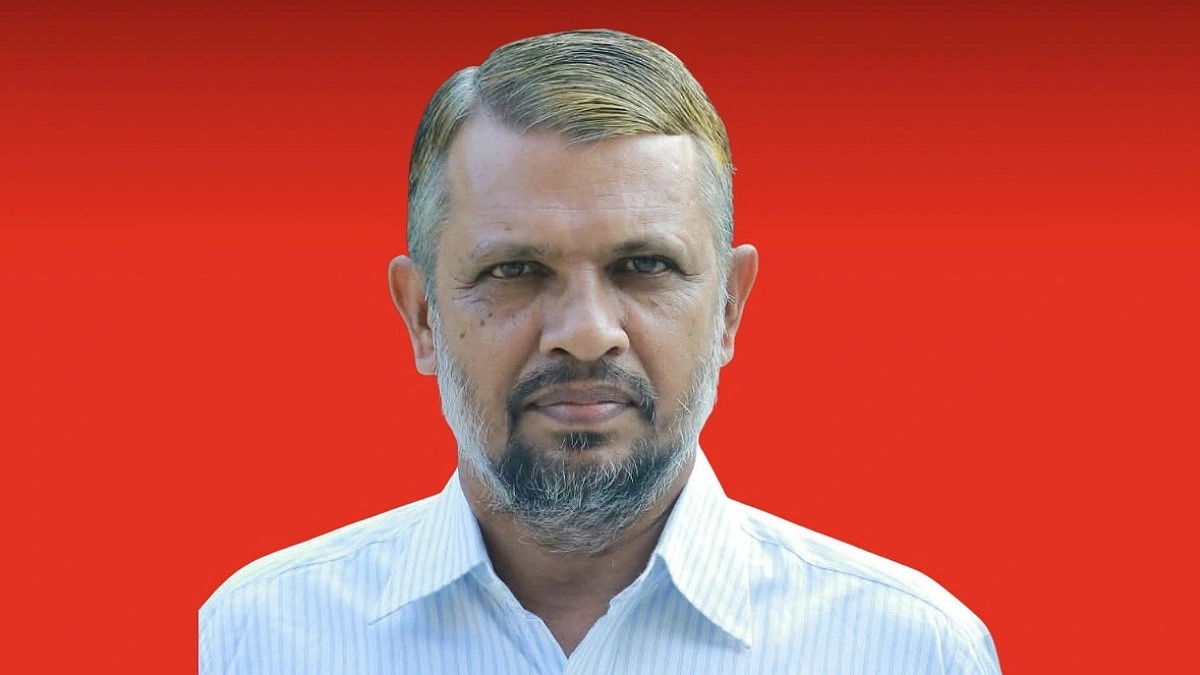 বাউফলে বিএনপির মিছিলে হামলা, আওয়ামী লীগ নেতা গ্রেপ্তার