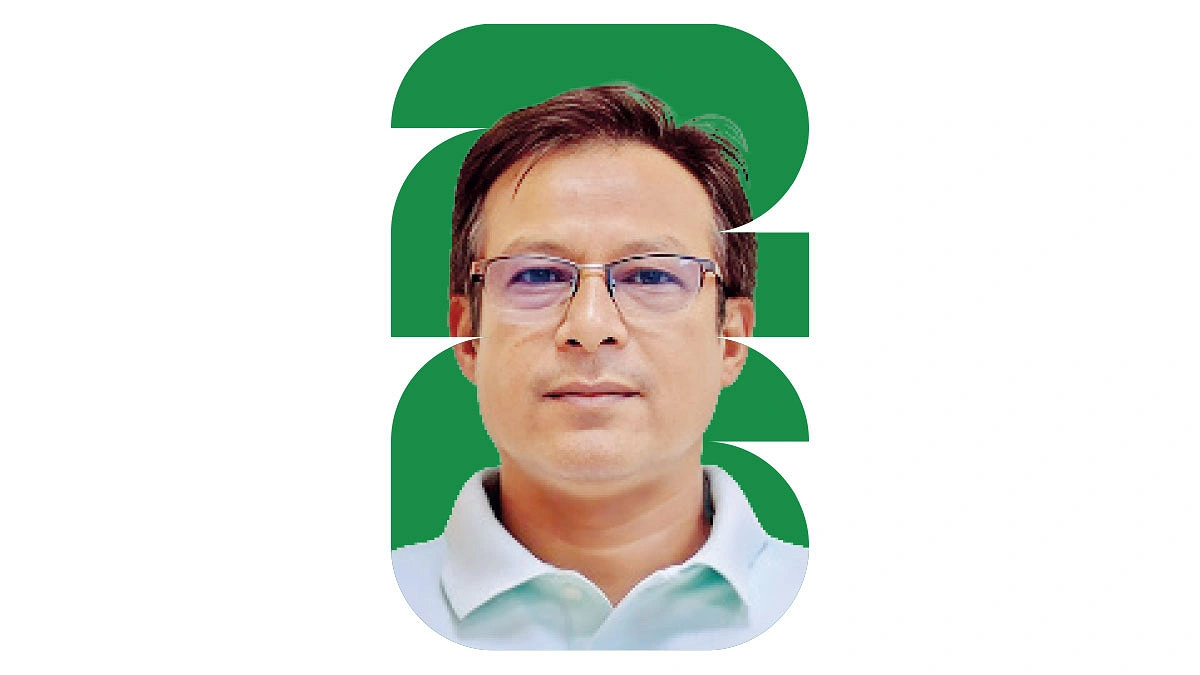 রক্ষণ ভোগাচ্ছে আর্জেন্টিনাকে