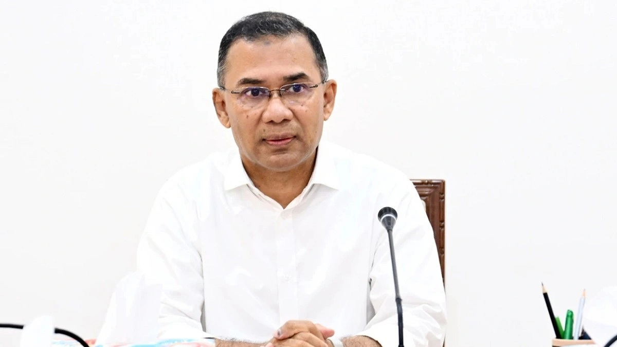 তথ্যের বিকেন্দ্রীকরণ চায় সরকার