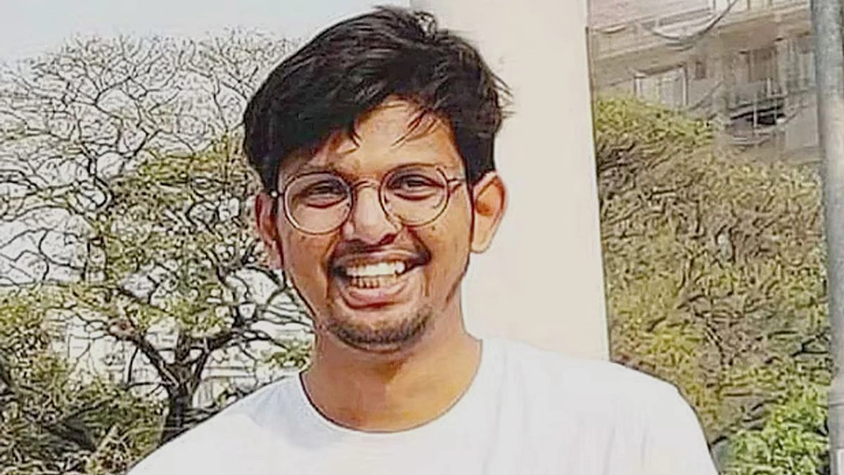 কালও দেওয়া হচ্ছে না তদন্ত প্রতিবেদন
