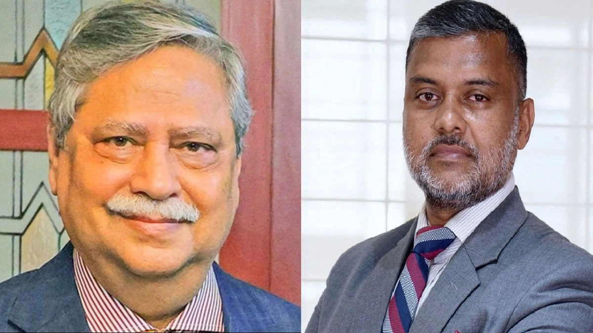 সাহাবুদ্দিনের পদত্যাগপত্র নিয়ে শিশির মনিরের দুই প্রশ্ন
