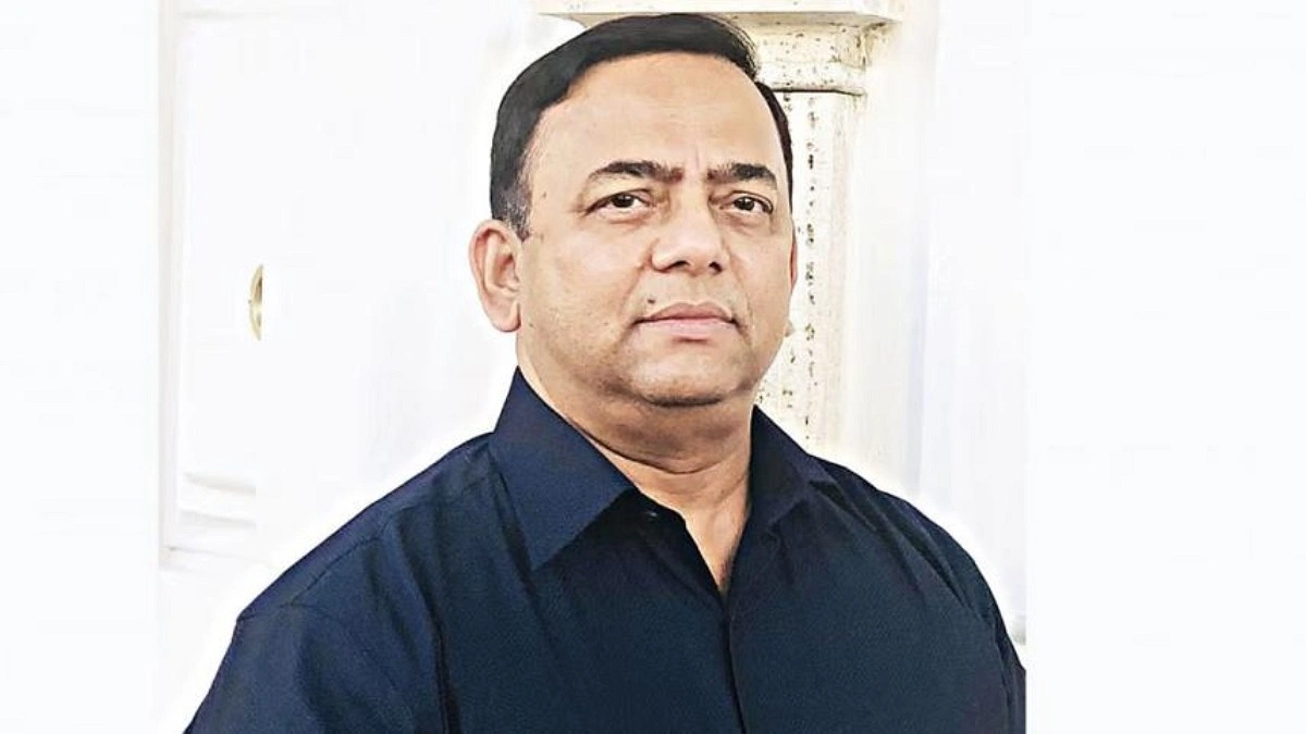 অবৈধ সম্পদের মামলায় বেনজীরের বিরুদ্ধে আরও ছয়জনের সাক্ষ্য