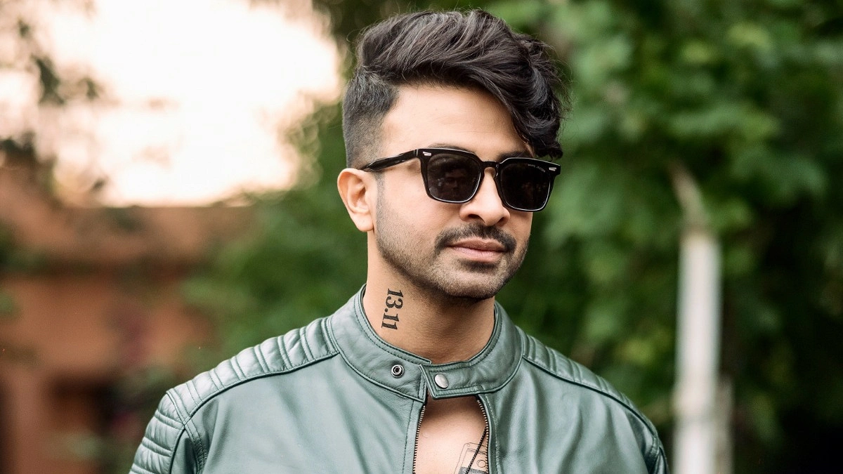গুলশানের ইংরেজি মাধ্যমের তরুণীকে বিয়ে করতে চেয়েছিলেন শাকিব