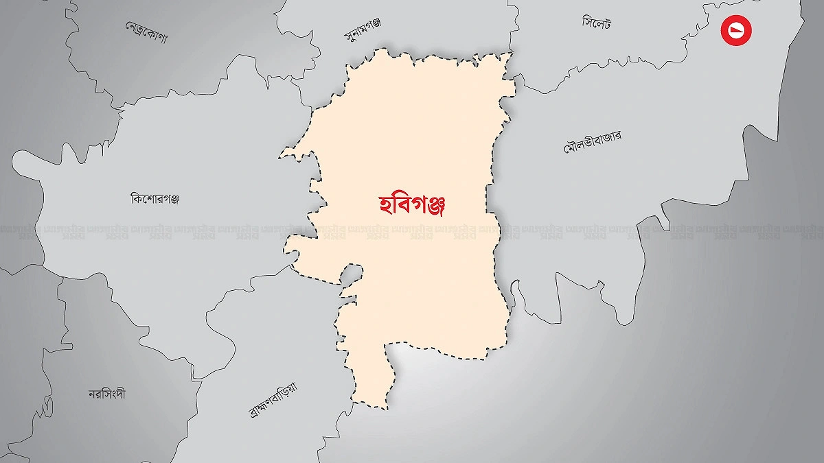 মাধবপুরের ৭৭ স্কুলে প্রধান শিক্ষক নেই
