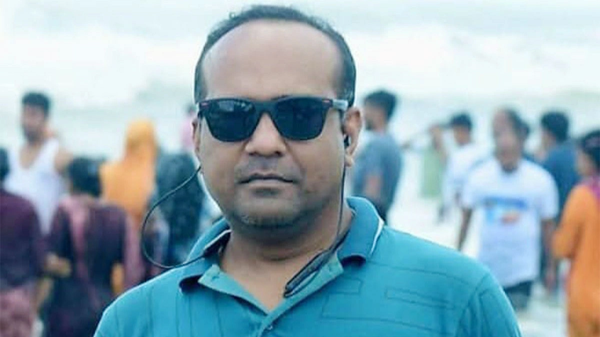 নরসিংদীতে ইয়াবাসহ চিকিৎসক আটক