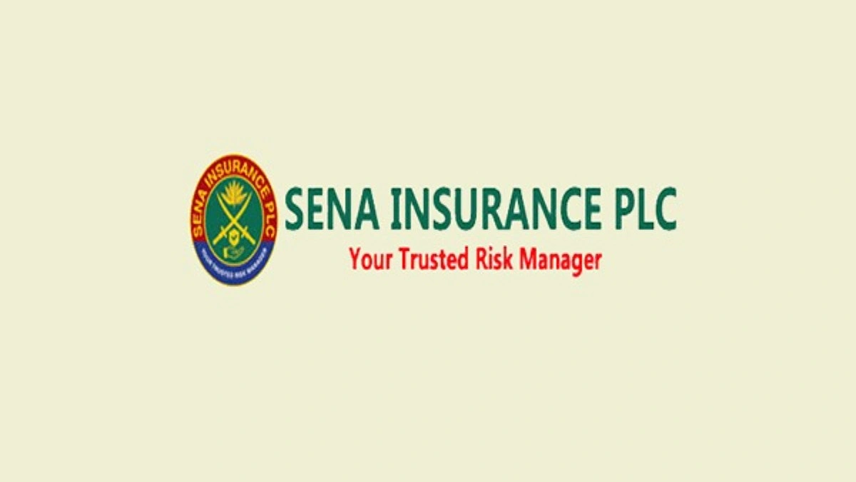 ৬ মাসে সেনা ইন্স্যুরেন্সের ইপিএস কমেছে