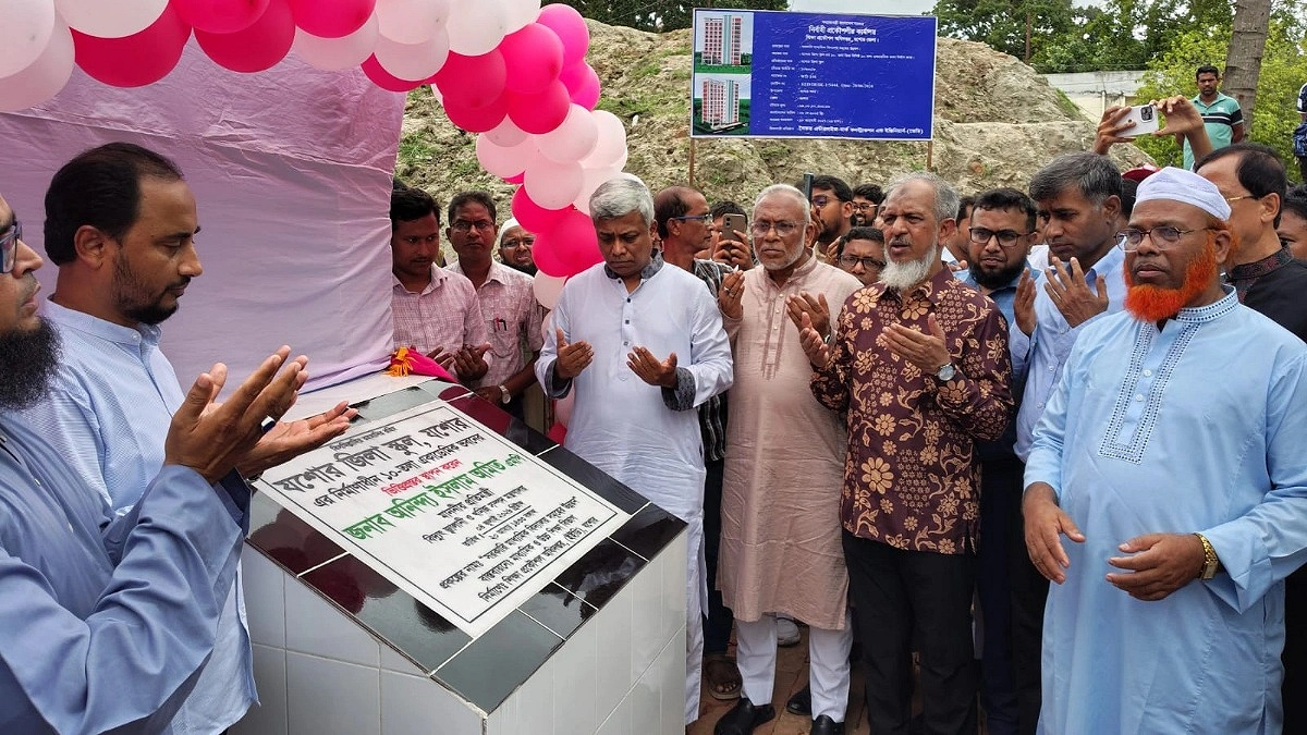 সিটি ও পৌরসভার বর্জ্য থেকে বিদ্যুৎ উৎপাদন করতে চাই