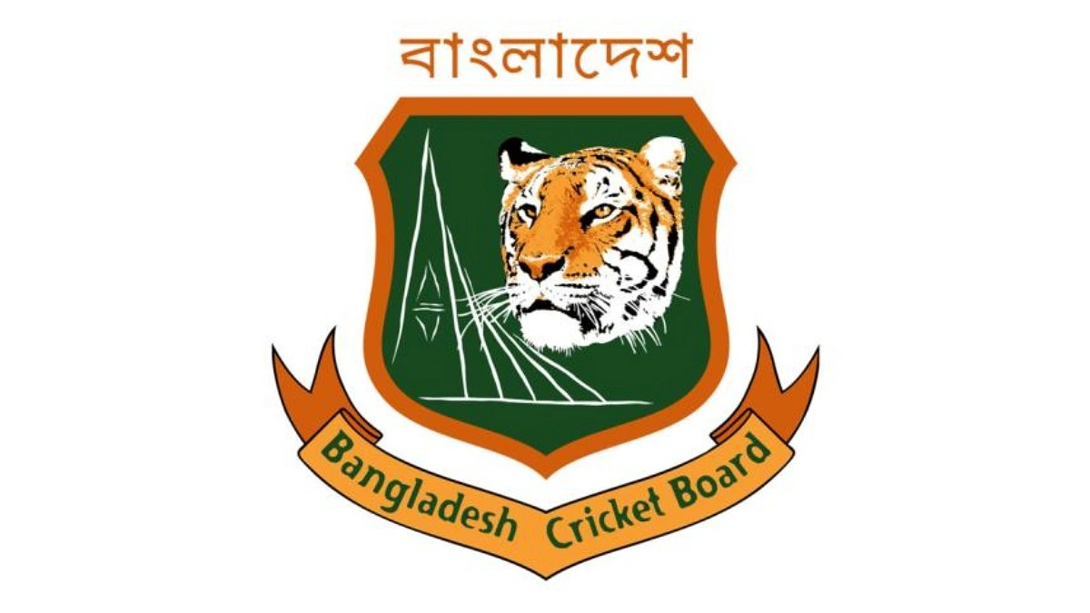 বিসিএলে বিদেশি ক্রিকেটার, তিন ফরম্যাটের জন্য এক দল