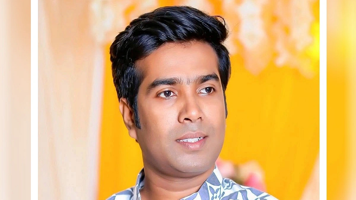 তবে কি গ্রেপ্তার হচ্ছেন হবিগঞ্জ ছাত্রদল সভাপতি?