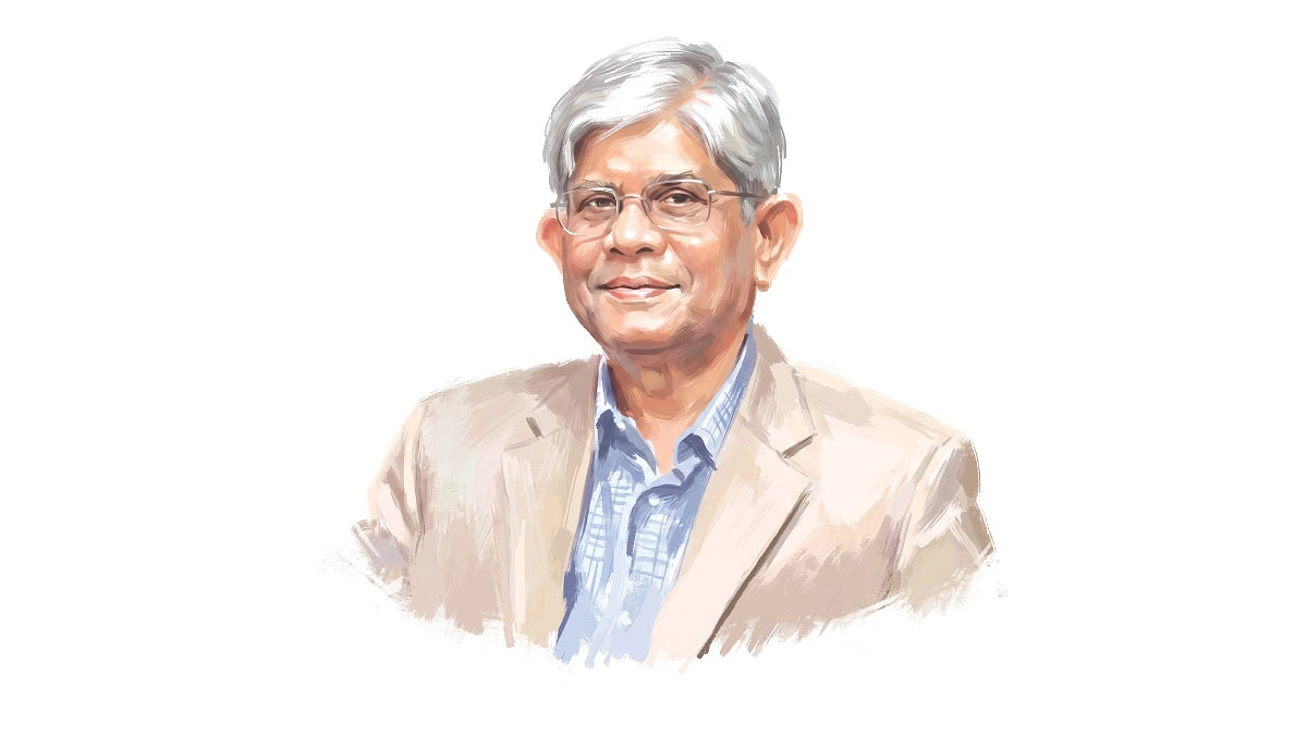 মব সমর্থন করিনি কিন্তু  নিয়ন্ত্রণের অবস্থা ছিল না