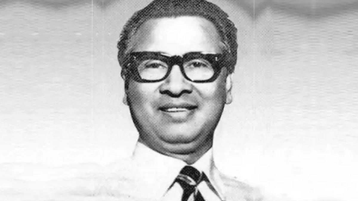 তাজউদ্দীনের ভাষণগুলো কোথায়?