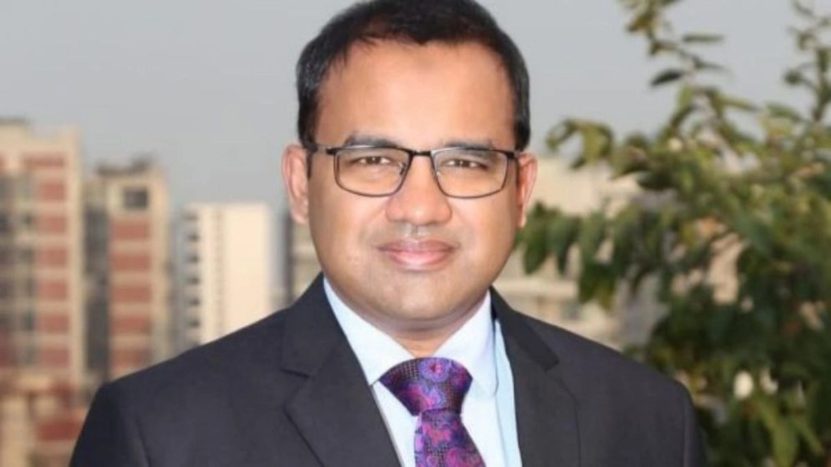 কুমিল্লা উত্তর জেলা বিএনপির নতুন কমিটি, খন্দকার মারুফের অভিনন্দন