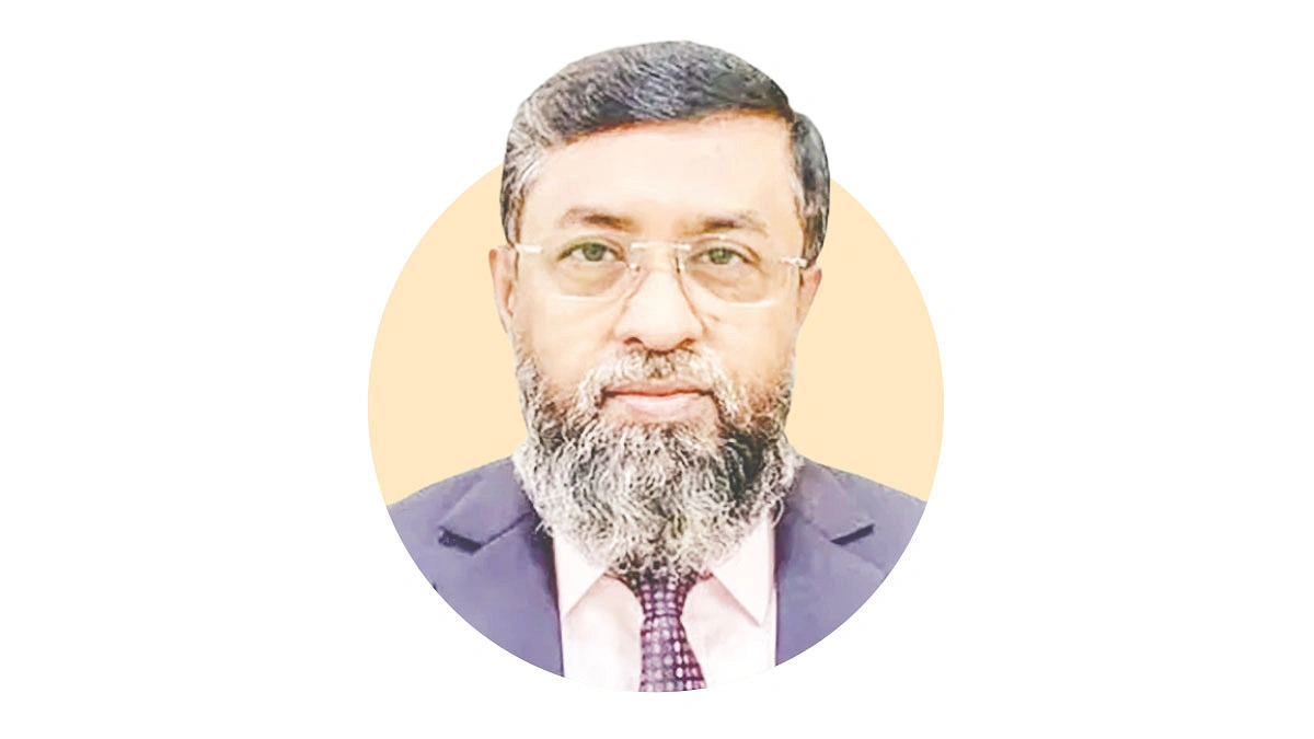 গ্যাস-বিদ্যুৎ ঘাটতিতে শিল্প খাত