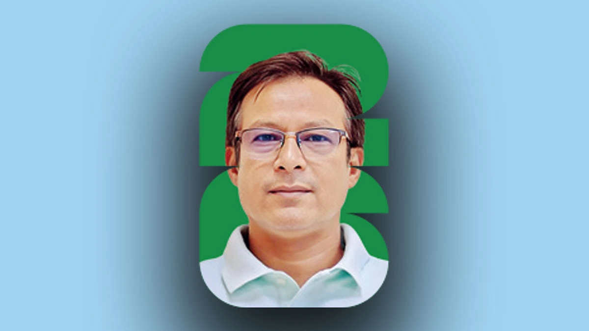 কেপ ভার্দে চমকে দিয়েছে মেসিদের