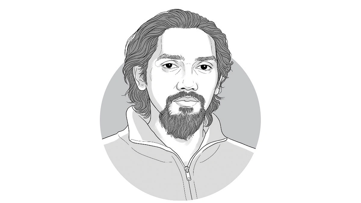 শিক্ষার্থীদের আন্দোলন ও বর্তমান বাস্তবতা
