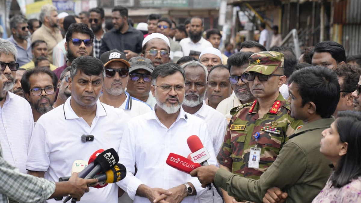 কথা কম, কাজ বেশি করবে উত্তর সিটি