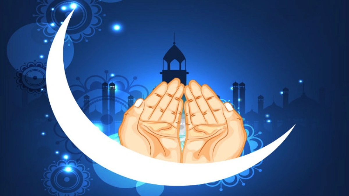 অধঃপতনের কারণ ও উত্তরণের উপায়