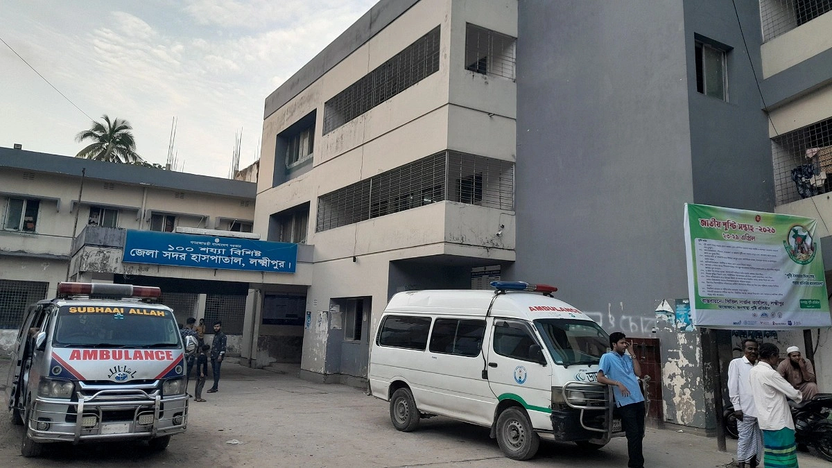 পুকুর পাড়ে খেলছিল জান্নাত, দুই ঘণ্টা পর ভেসে উঠল লাশ