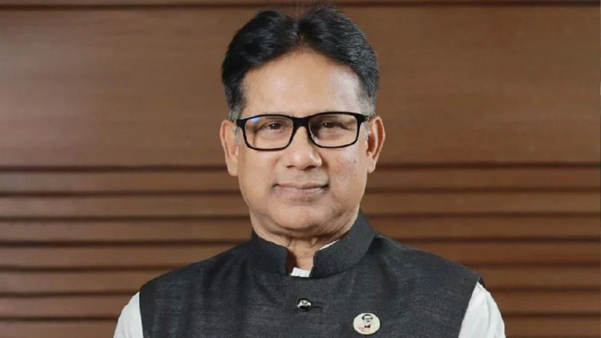 দুদকের মামলায় সালাম মুর্শেদীসহ ১৩ আসামির বিচার শুরু