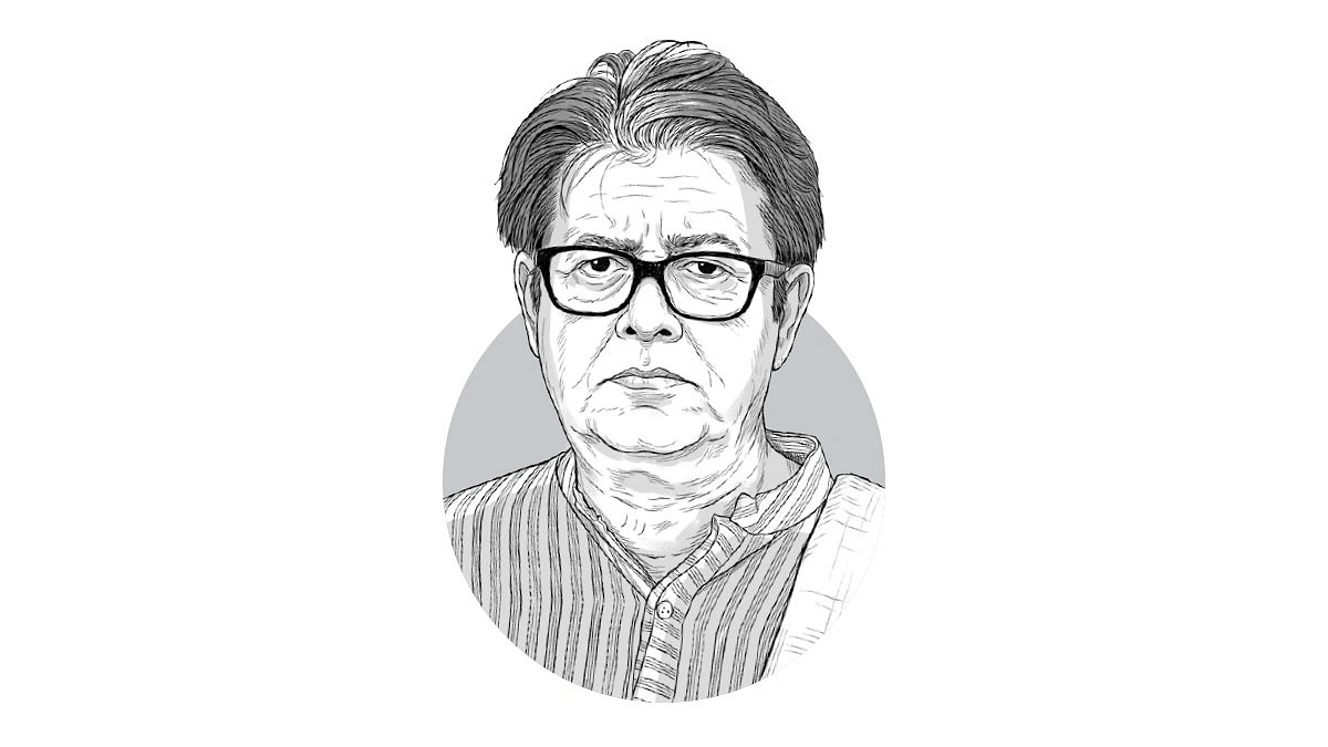 সংস্কৃতিচর্চার প্রয়োজন ও সংকট