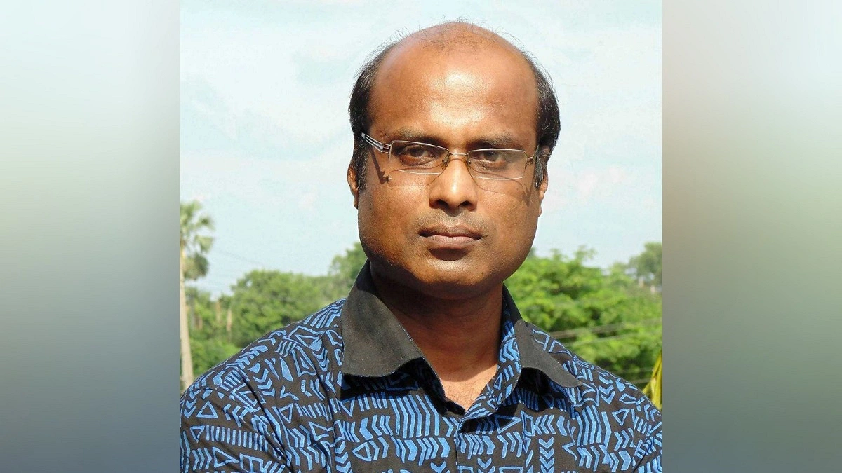 জাতিসংঘে বাংলাদেশ মিশনের উপ-স্থায়ী প্রতিনিধি হচ্ছেন ওয়াহিদুজ্জামান