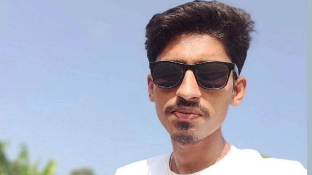 শ্বশুরবাড়িতে সাবেক ছাত্রদল নেতার রহস্যজনক মৃত্যু, পরিবারের অভিযোগ হত্যা