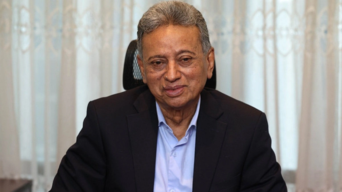 সরকার আইএমএফের সঙ্গে নতুন ঋণ কর্মসূচিতে যাচ্ছে