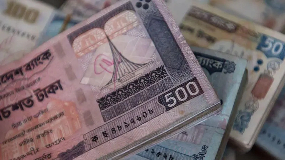আয়কর রিটার্ন অডিটের তালিকায় নাম আসা কি ভয়ের কিছু?