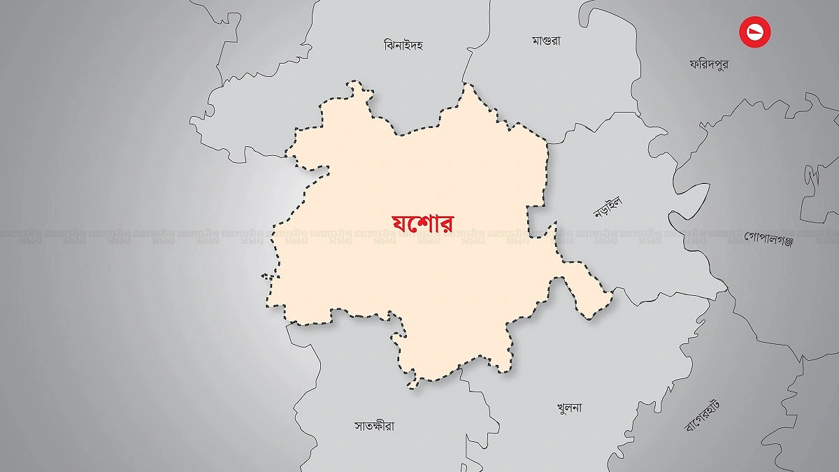 শেষ হয়নি সেতুর কাজ, বন্ধ বিকল্প সাঁকো