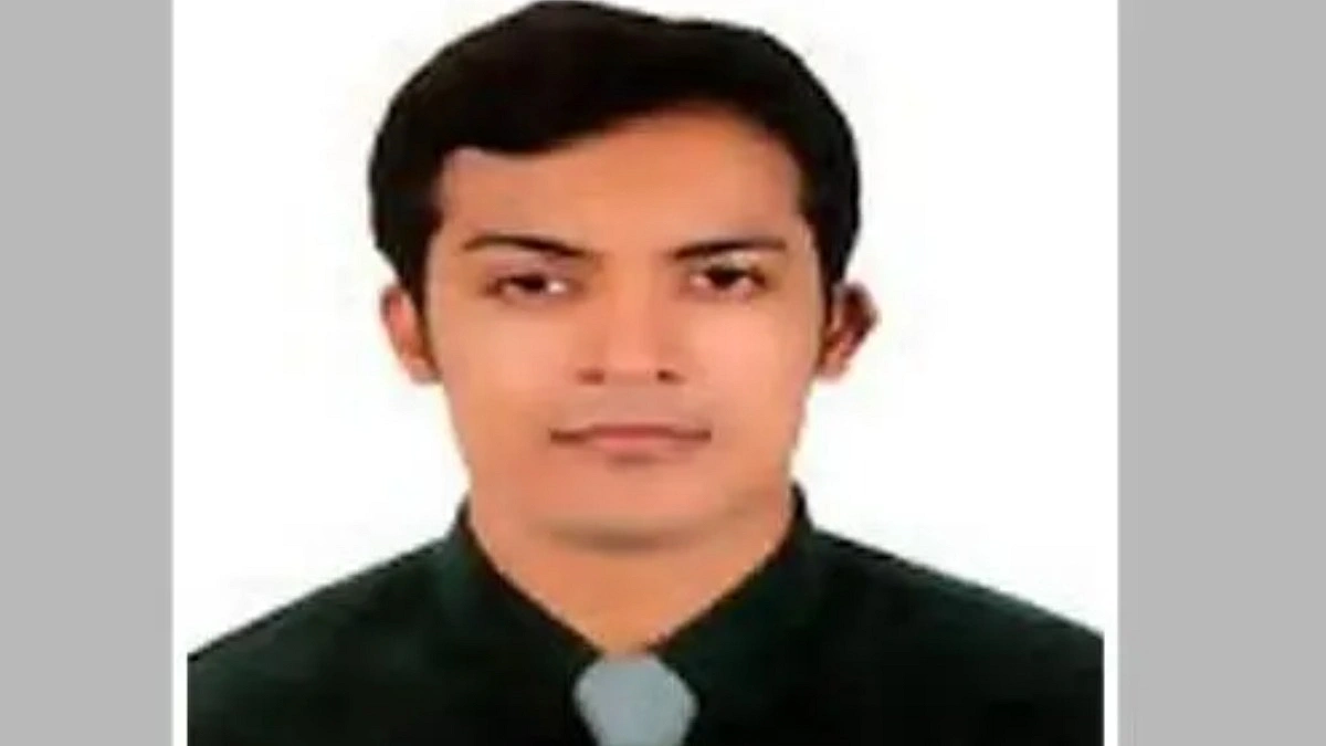 প্রাথমিক বৃত্তির ফল ফাঁস, অভিযুক্ত কর্মকর্তা বরখাস্ত