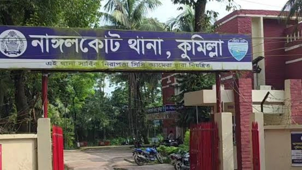 কিশোরীকে সংঘবদ্ধ ধর্ষণ, মামলার বাদীকে হুমকি ও বাড়িতে হামলার চেষ্টা
