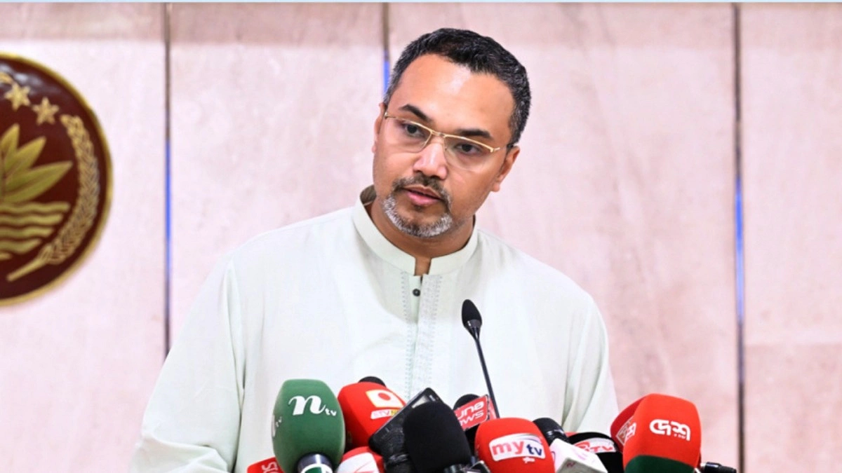 পদার্থ বিজ্ঞানে ভুল প্রশ্নের ‘ফুল মার্কস’ পাবে শিক্ষার্থীরা
