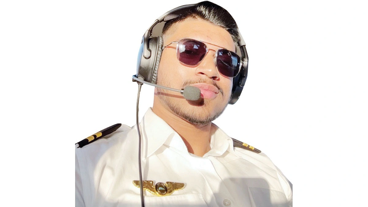 বেসিক ফিজিকস বোঝার সক্ষমতা গুরুত্বপূর্ণ