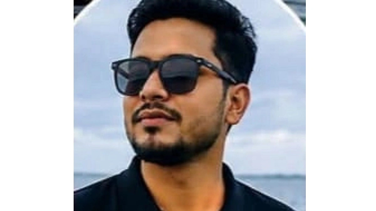 নিকলী হাওরে নিখোঁজ পর্যটকের মরদেহ উদ্ধার