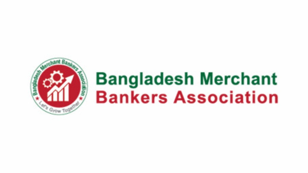 বাস্তবমুখী বাজেট বিনিয়োগকারীদের আস্থা পুনঃপ্রতিষ্ঠা করবে