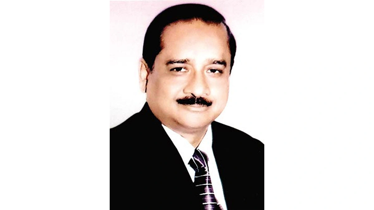 অবস্থা খুবই নাজুক