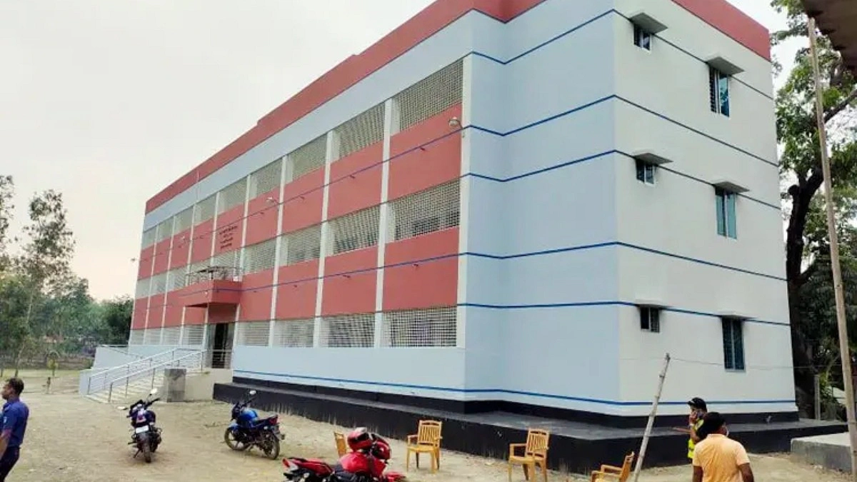আশ্রয়কেন্দ্রে নির্যাতনের শিকার ৭৫ শতাংশ নারী-শিশু