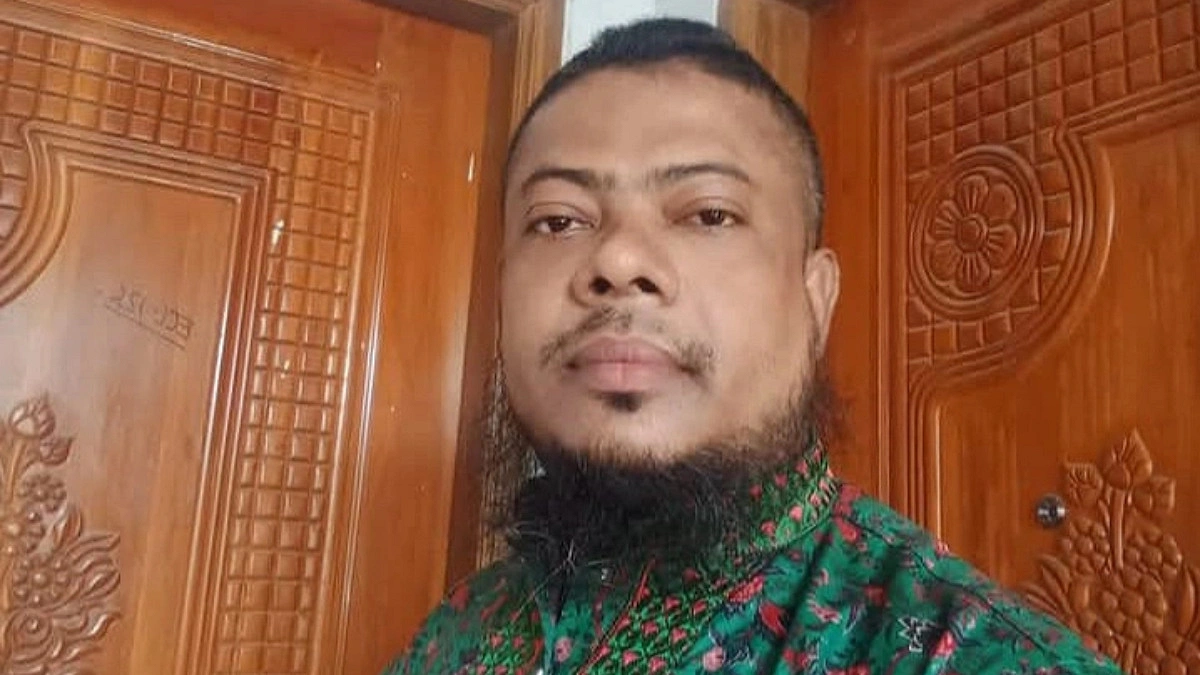১২ বছর কর্মস্থলে অনুপস্থিত থেকেও বেতন নিয়েছে শিক্ষক