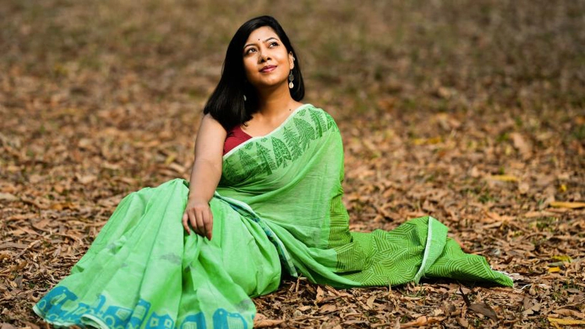 অর্থীর নেতৃত্বে ব্যতিক্রমধর্মী নৃত্য উৎসব ‘ঘনঘটা ২’
