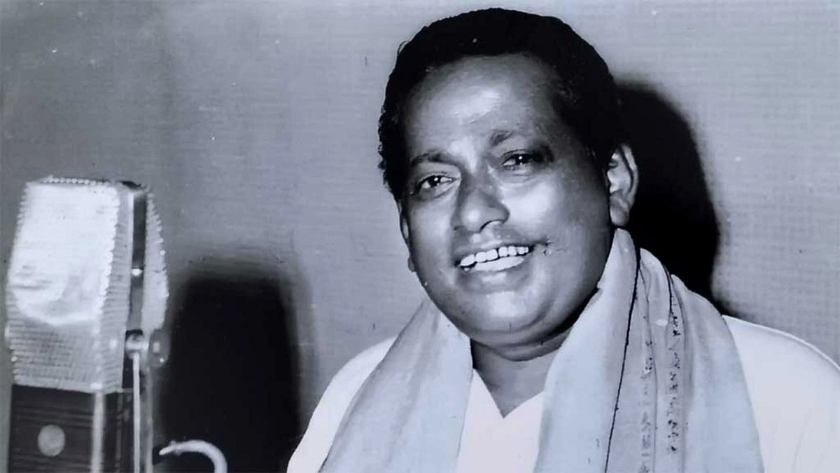 নদীমাতৃক দেশের প্রধান শিল্পী