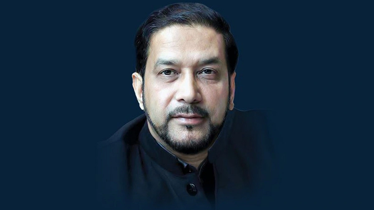 উন্নয়নের আড়ালে কৃষক ও রেমিট্যান্স যোদ্ধার কান্না