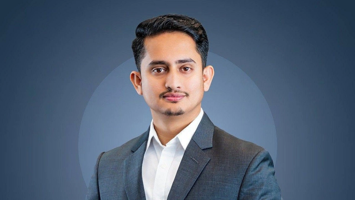 স্বরাষ্ট্রমন্ত্রীর গ্রিন সিগনালে কক্সবাজার-গাজীপুরে ছাত্রলীগের মিছিল : সারজিস আলম