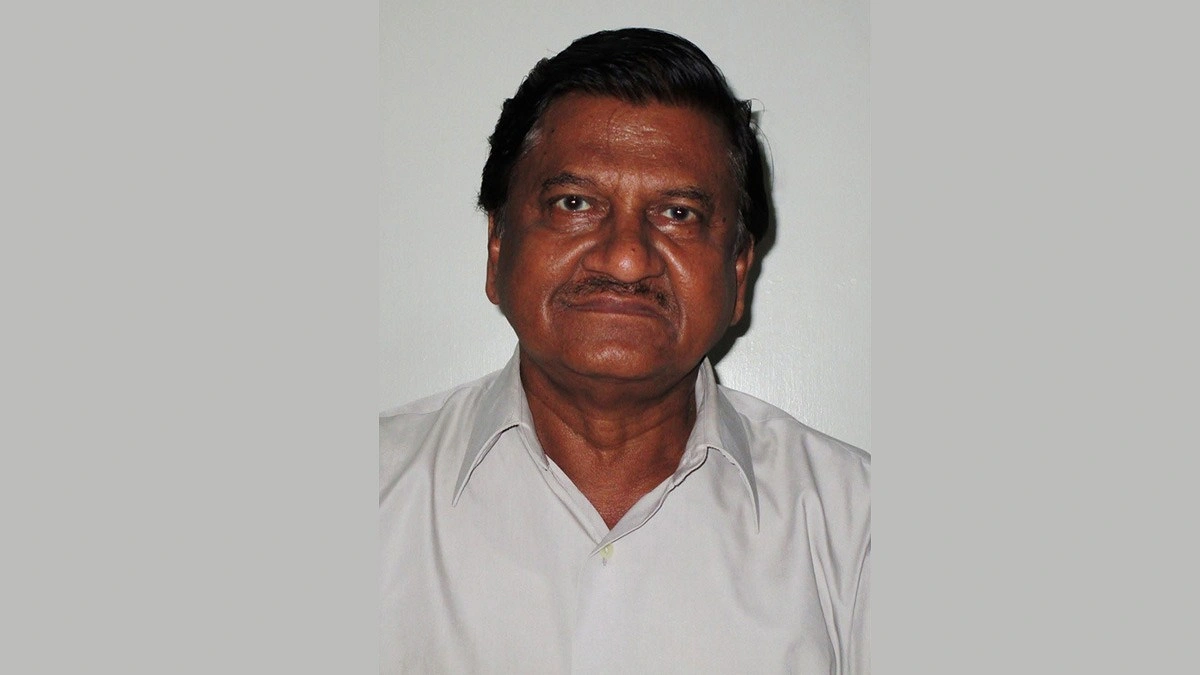 অনন্তলোকে আবুল কাসেম ফজলুল হক