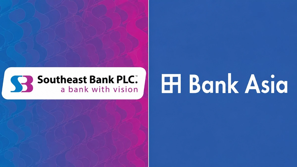 দুই ব্যাংকের উদ্যোক্তা বিক্রি করবেন সাড়ে ২০ লাখ শেয়ার