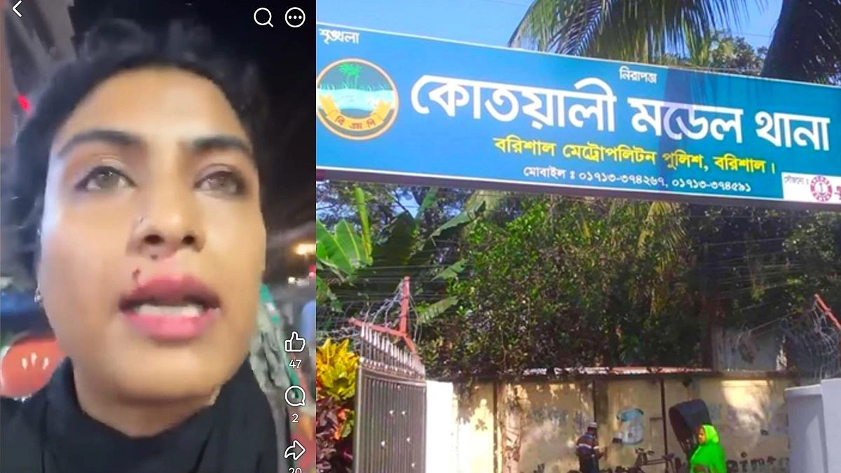 জেড আই খান পান্নার মেয়ের ওপর হামলায় মামলা, গ্রেপ্তার ১