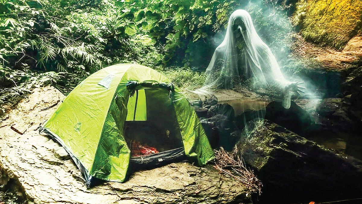 সোনাইছড়িতে সাবধান!